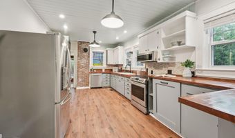 6277 Nc-55, Angier, NC 27501