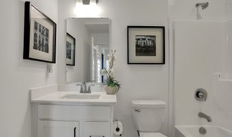 5148 Foxley Park Ln Plan: Monroe, Avon, IN 46123