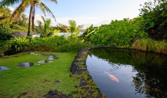 4865 UAKEA Rd 102, Hana, HI 96713