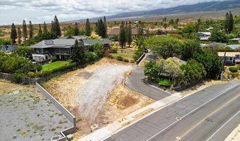 163 Auhana Rd, Kihei, HI 96753