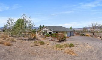 1974 Spring Rd, Fernley, NV 89408