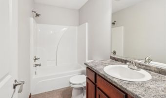 2105 6th Ave SW, Altoona, IA 50009