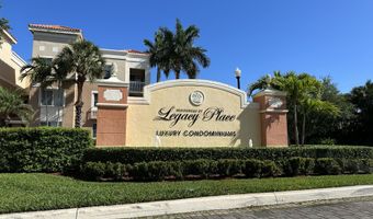 11025 Legacy Blvd 302, Palm Beach Gardens, FL 33410
