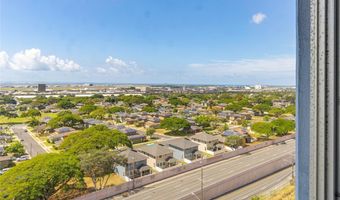 3045 Ala Napuaa Pl 1518, Honolulu, HI 96818