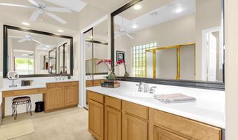 41133 N Prosperity Way, Anthem, AZ 85086
