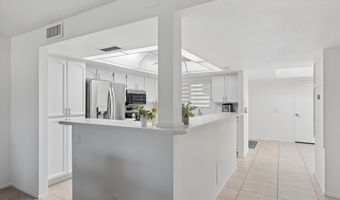 10014 E MICHIGAN Ave, Sun Lakes, AZ 85248