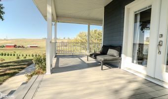 2590 220th St, Arion, IA 51520
