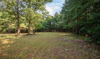 6250 Tuckers Ridge Ln Lot 2, Barhamsville, VA 23011