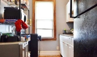 187 W 48Th St, Bayonne, NJ 07002