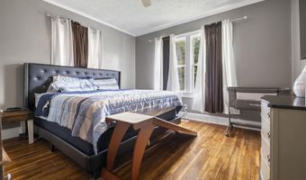 2857 ALEXANDRIA WELLINGTON Rd, Alexandria, AL 36250