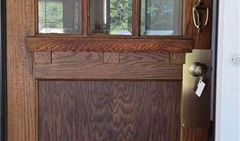 309 5th St SW, Austin, MN 55912