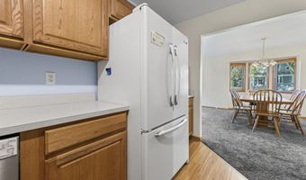 328 Heritage, Algonac, MI 48001