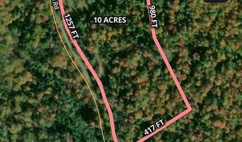 512 Woodbury Mountain Rd, Calais, VT 05648