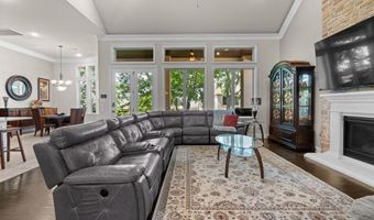 1026 Kenilworth St, Allen, TX 75013