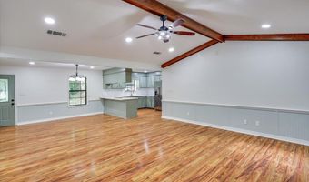 102 Hickory St, Brandon, MS 39042
