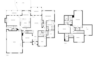 104 Harlond Dr, Anderson, SC 29621