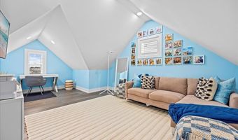 21 N Douglas Ave, Margate City, NJ 08402