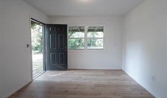 410205 E 1910 Rd, Antlers, OK 74523