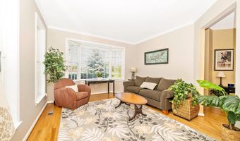 2809 DECATUR Dr, Adamstown, MD 21710