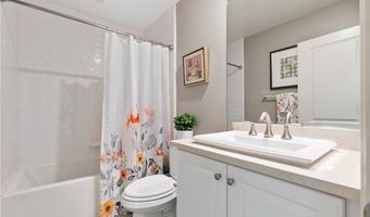 2031 Wagon Wheel Ct, Escondido, CA 92026