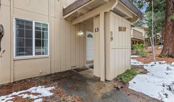 321 Ski Way 13, Incline Village, NV 89451