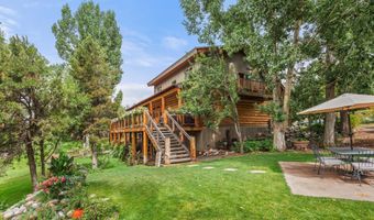 162 Original Rd, Basalt, CO 81621
