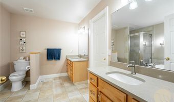 3651 Donna Dr, Billings, MT 59102