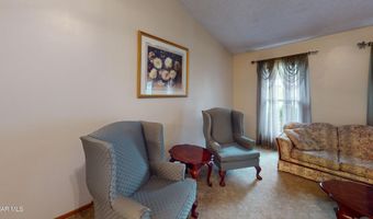 1647 Saint Francis Ln, Altoona, PA 16602
