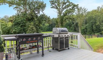 48 MADDOX Ln, Amissville, VA 20106