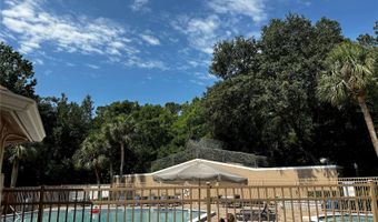 652 ROARING Dr 234, Altamonte Springs, FL 32714
