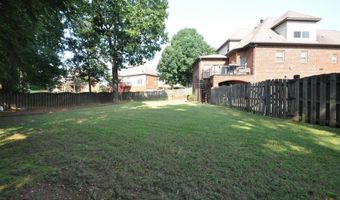 1001 GRANDE VIEW PASS, Alabaster, AL 35114