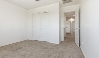 25437 W MAHONEY Ave, Buckeye, AZ 85326