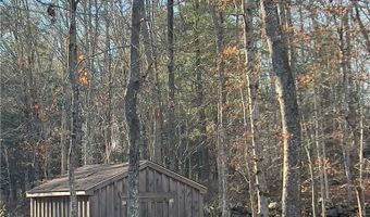 155 Beechwood Trl, Exeter, RI 02822