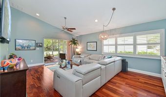 15139 Ligustrum Ln, Alva, FL 33920