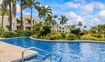 3200 WAILEA ALANUI Dr 2104, Kihei, HI 96753