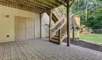 8510 Hightower Rdg, Ball Ground, GA 30107