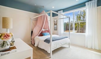 14521 DANFORTH St, Bowie, MD 20721