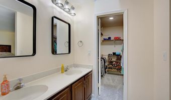 418 CRANES ROOST Ct, Annapolis, MD 21409