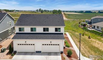 760 Crossbill Dr, Berthoud, CO 80513