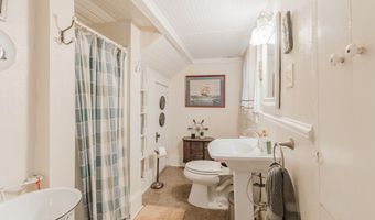 303 E Church St, Americus, GA 31709
