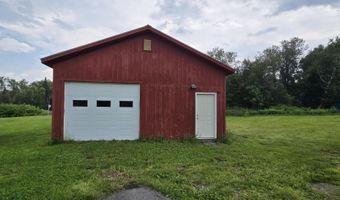 858 Allagash Rd, Allagash, ME 04774