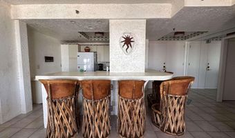 3101 Boardwalk, Atlantic City, NJ 08401