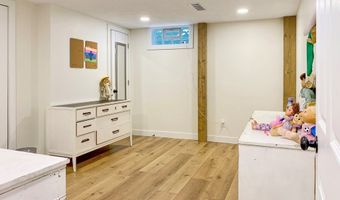 1403 Edgewood Dr, Ashland, OH 44805