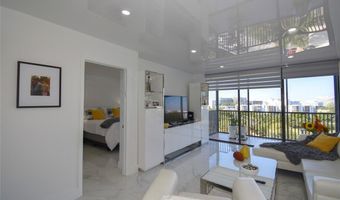 20301 W Country Club Dr 930, Aventura, FL 33180