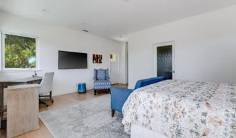 199 Shoreview Dr, Aptos, CA 95003