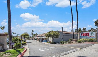 7944 Caminito Dia 2, San Diego, CA 92122