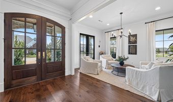 4301 S 86th St, Bentonville, AR 72713