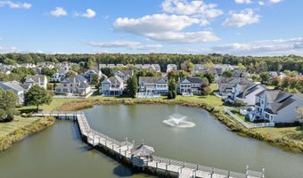 31335 LYNN Dr, Bethany Beach, DE 19930