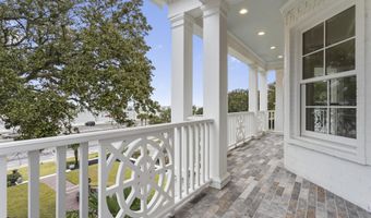 1016 Beach Blvd, Biloxi, MS 39530