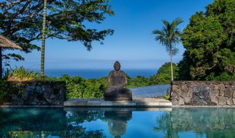 77-6236 A MAMALAHOA Hwy, Holualoa, HI 96725